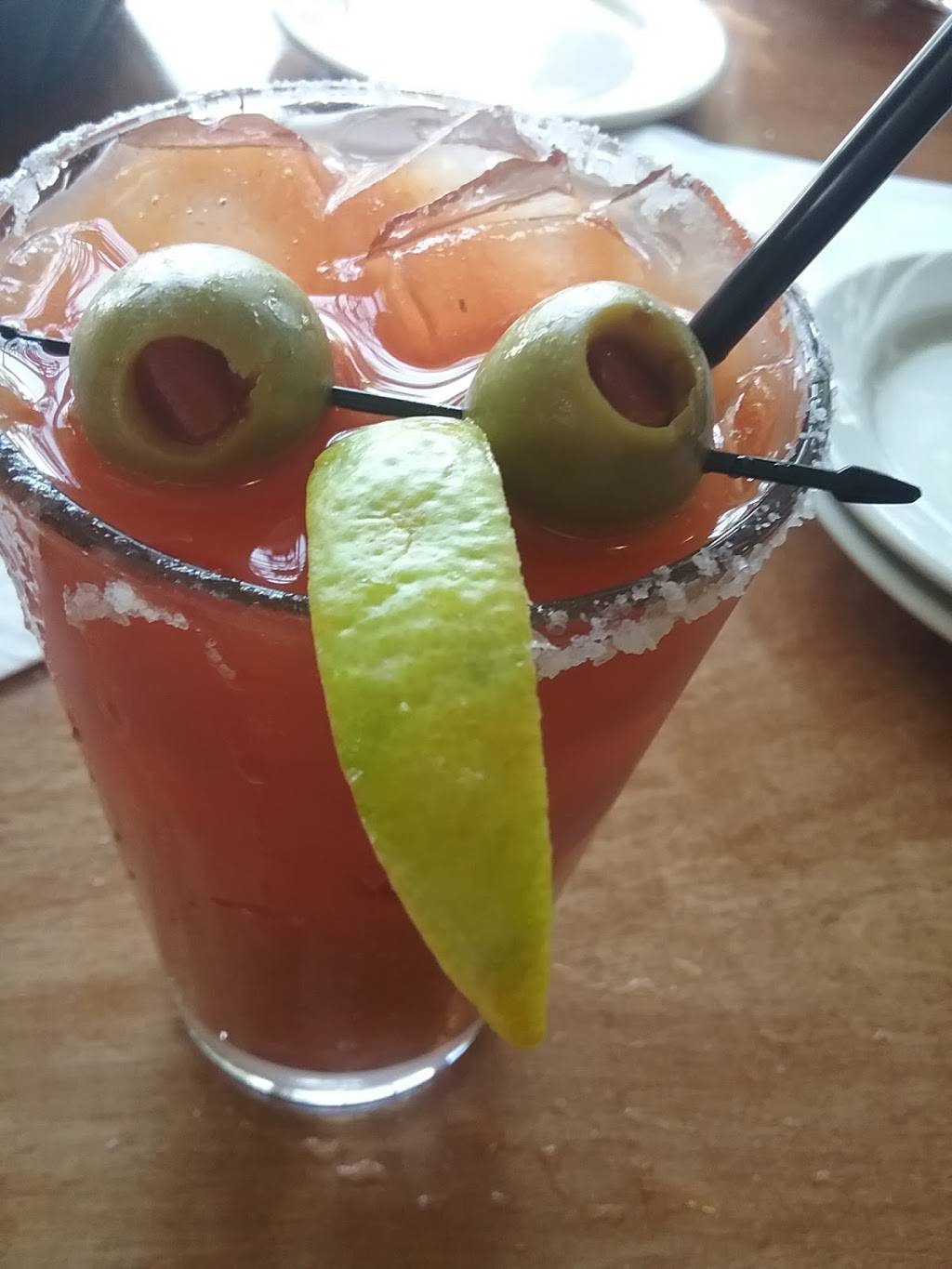 Mongos Saloon & Restaurant | night club | 359 W Grand Ave suite a, Grover Beach, CA 93433, USA | 8054893639 OR +1 805-489-3639