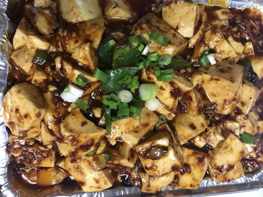 Hong Shin | meal delivery | 1937 Pembroke Rd, Hollywood, FL 33020, USA | 7542632725 OR +1 754-263-2725