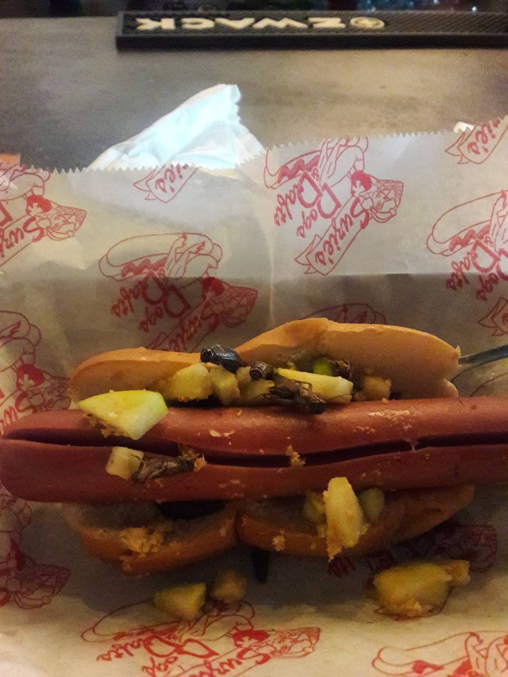 Subway | restaurant | 1393 Boardman-Canfield Rd, Boardman, OH 44512, USA | 3307587050 OR +1 330-758-7050