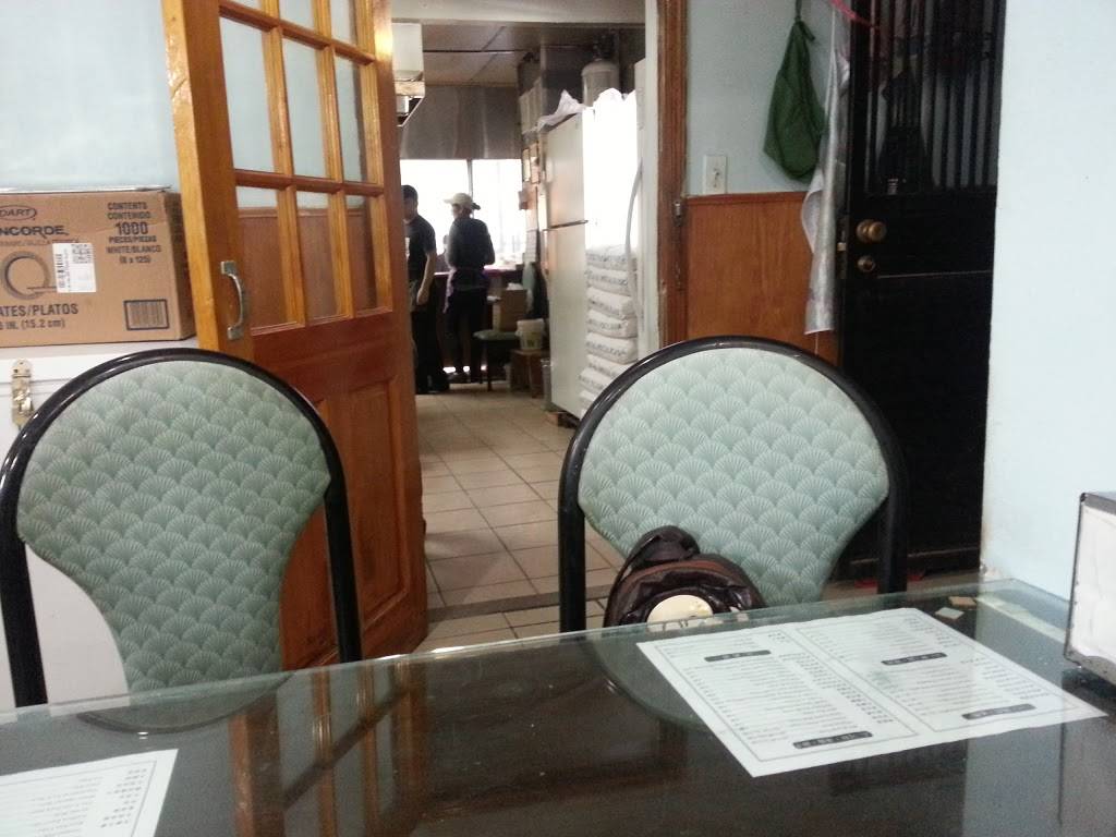 Kai Feng Fu Dumpling House | restaurant | 4801 8th Ave, Brooklyn, NY 11220, USA | 7184373542 OR +1 718-437-3542