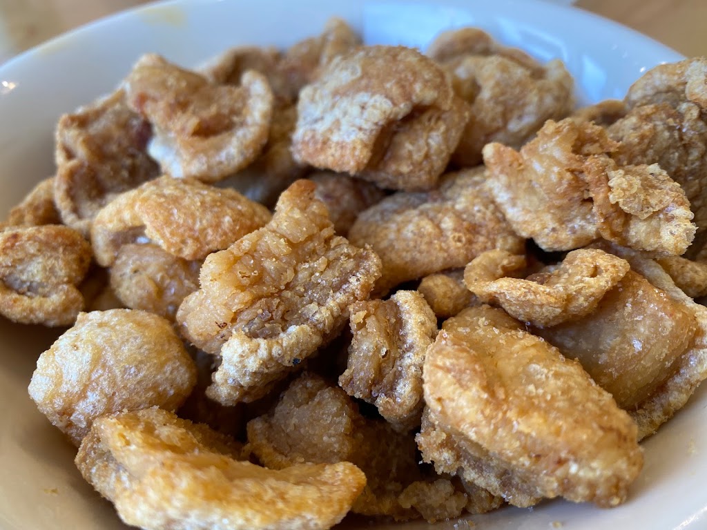 SiSiG Restaurants | restaurant | 1714 W Temple St, Los Angeles, CA 90026, USA | 2139085399 OR +1 213-908-5399