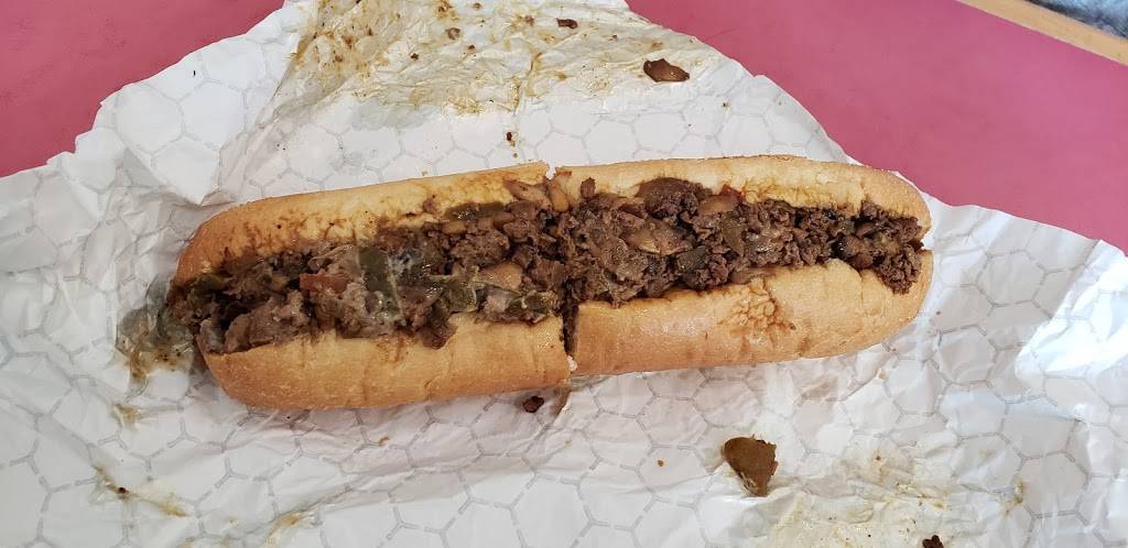 Phat Jerrys Phillies | meal takeaway | 4332 Watt Ave, Sacramento, CA 95821, USA | 9164874677 OR +1 916-487-4677