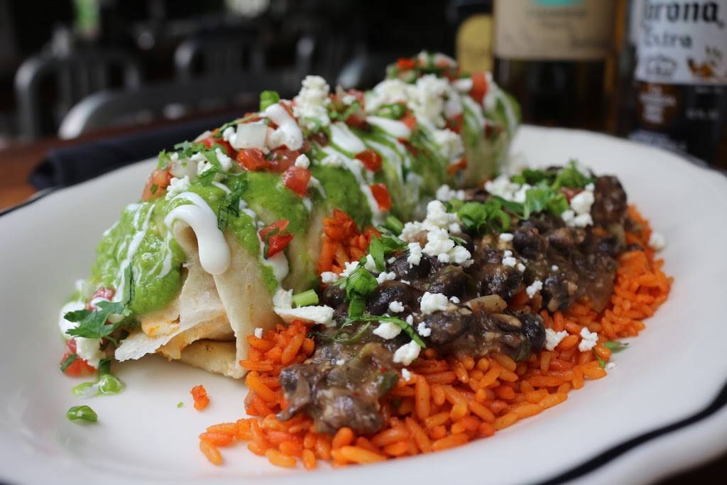 Bar Rita | restaurant | 1401 S Andrews Ave, Fort Lauderdale, FL 33316, USA | 9549906658 OR +1 954-990-6658