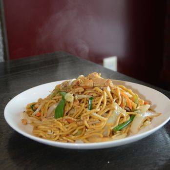 Tengs Restaurant | restaurant | 2936 Hempstead Turnpike, Levittown, NY 11756, USA | 5163960831 OR +1 516-396-0831