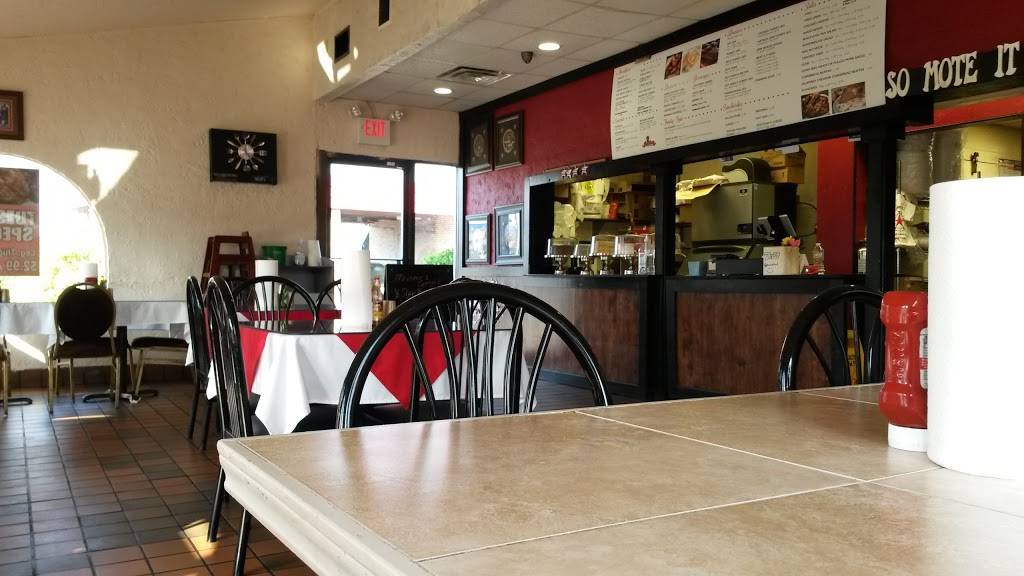 Rosakos Soulfood and BBQ | restaurant | 2816 Brown Trail, Bedford, TX 76021, USA | 8177853393 OR +1 817-785-3393