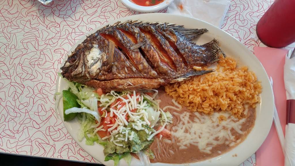 Taqueria San Marcos | restaurant | 5201 Carthage Ave, Cincinnati, OH 45212, USA | 5133511363 OR +1 513-351-1363