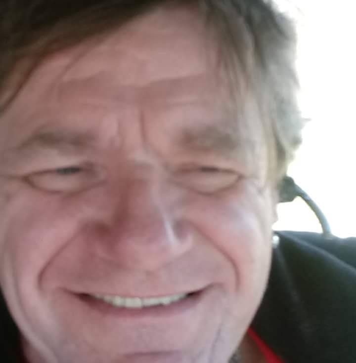 Papa Ginos | restaurant | 171 Huttleston Ave, Fairhaven, MA 02719, USA | 5089971535 OR +1 508-997-1535