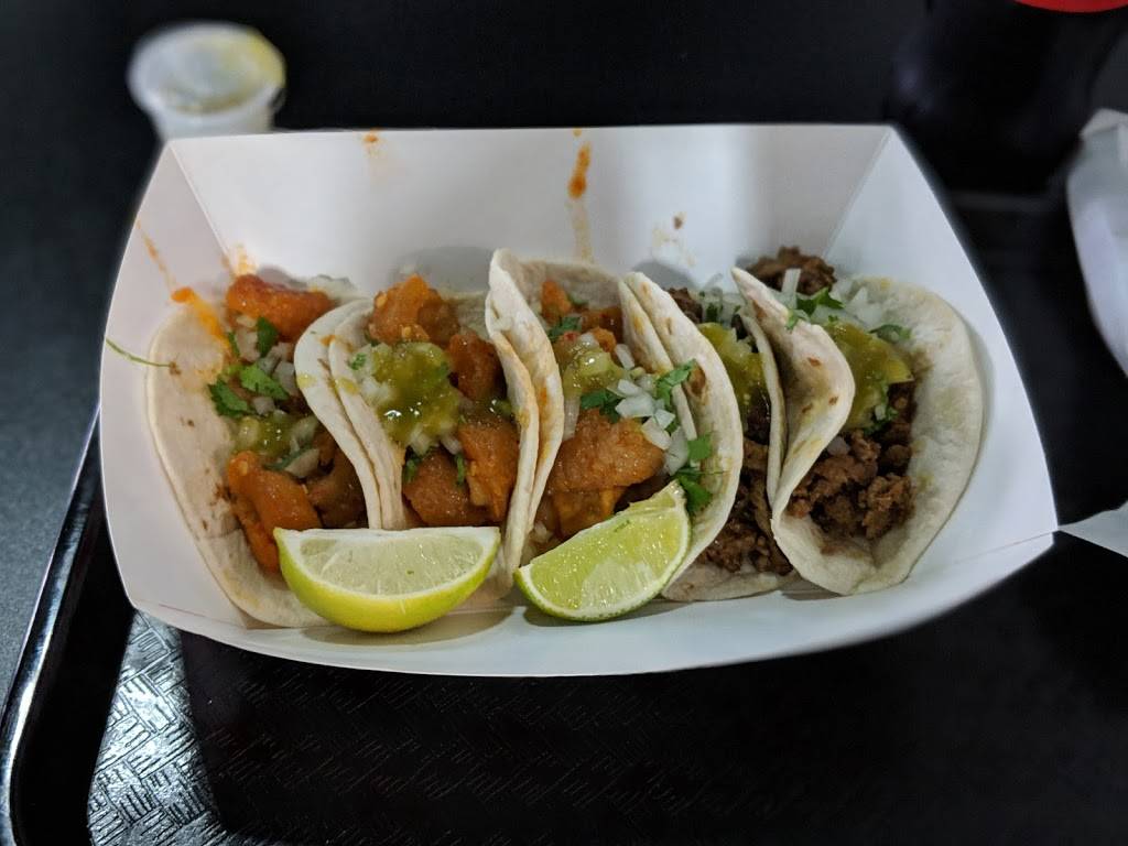 Taco Naan | restaurant | 928 S Belt Line Rd, Coppell, TX 75019, USA | 9723046226 OR +1 972-304-6226