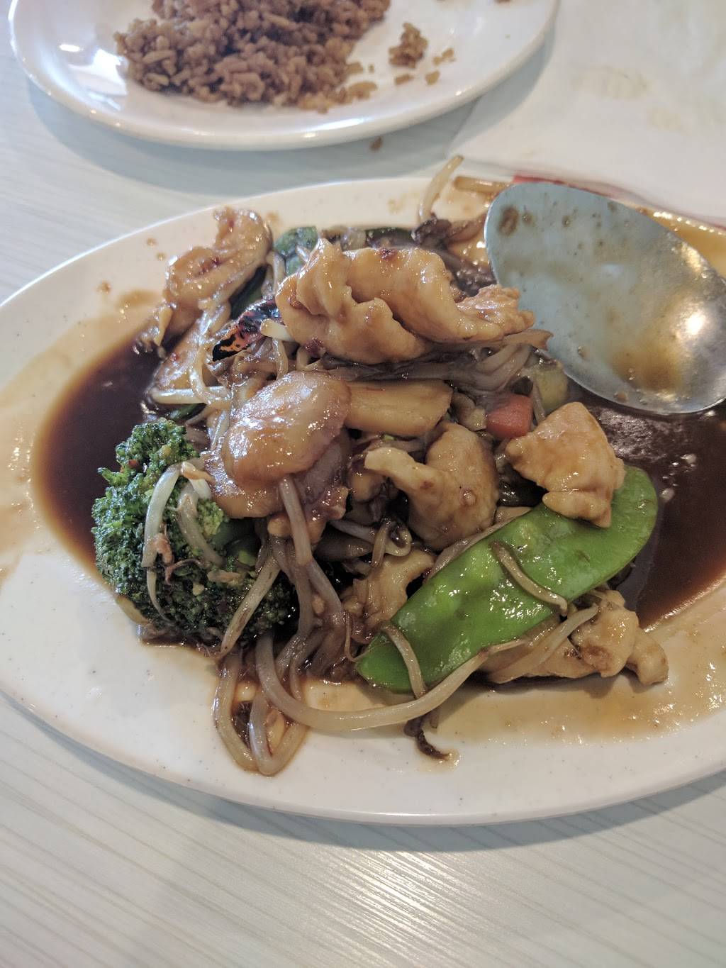 Jade Inn Chinese Restaurant | restaurant | 3347, 7259 Boulder Ave, Highland, CA 92346, USA | 9098648888 OR +1 909-864-8888