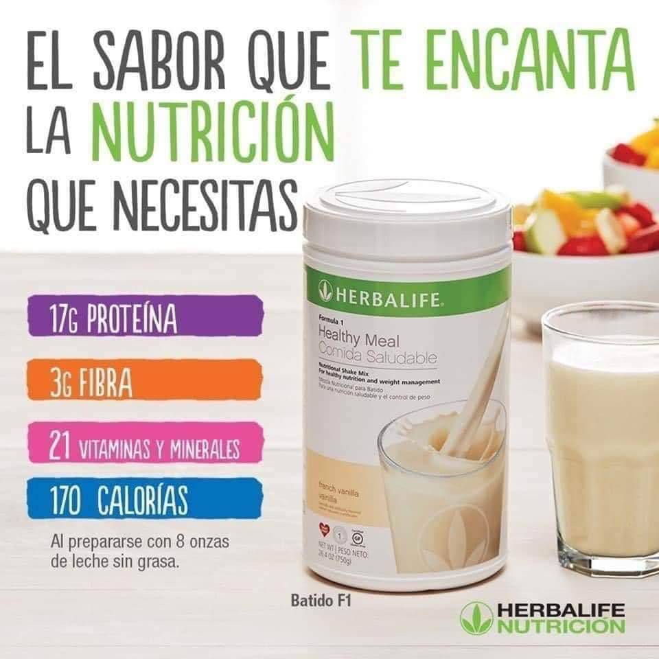Club de nutrición Herbaliffe | restaurant | 341 A103, Central Ave, Fillmore, CA 93015, USA | 8055688683 OR +1 805-568-8683
