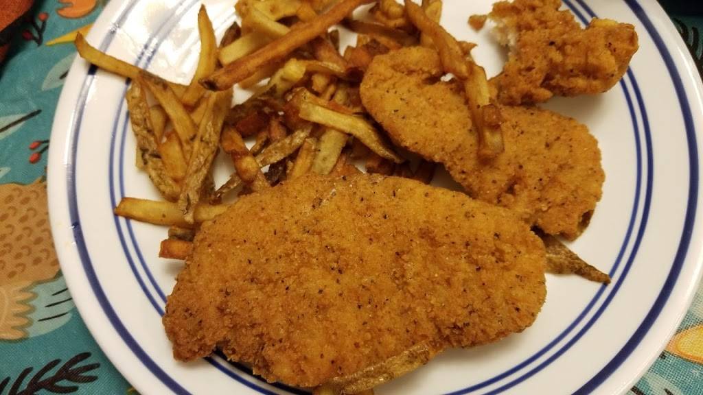 T Meldrums | restaurant | 2144 Wales Rd NE, Massillon, OH 44646, USA | 3308334729 OR +1 330-833-4729