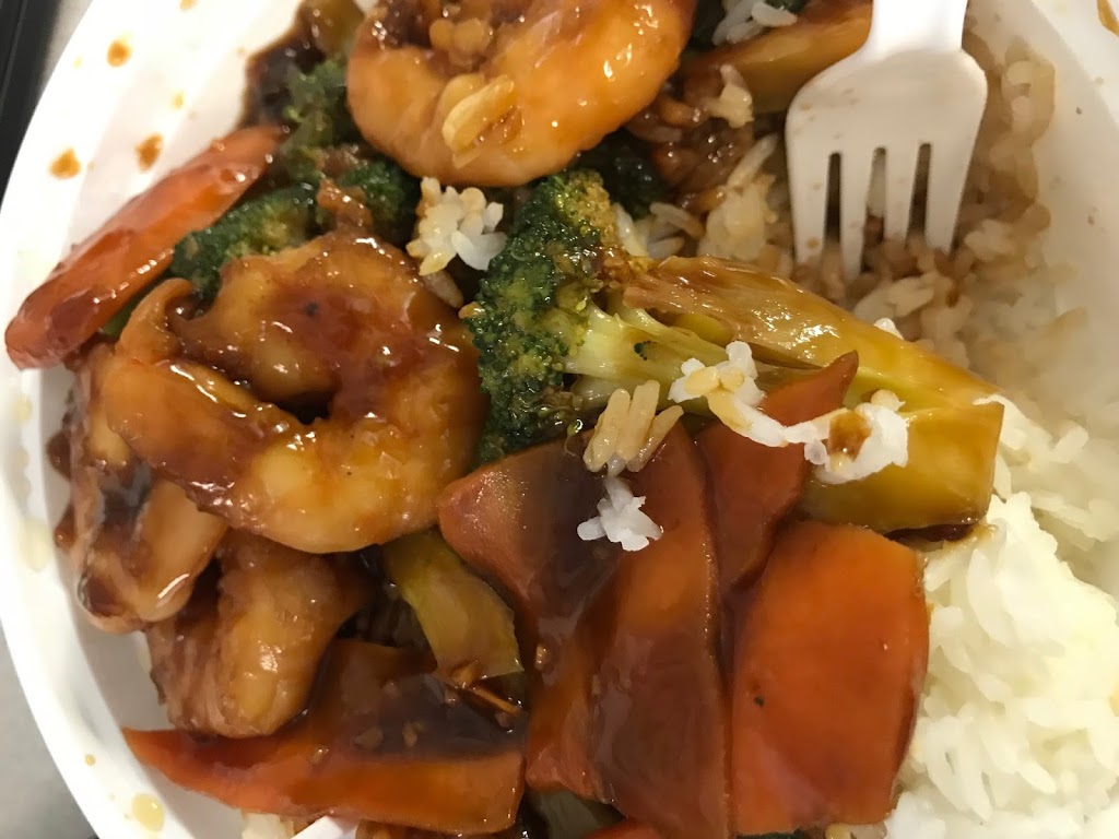 China One | restaurant | 1285 W Palmetto Park Rd, Boca Raton, FL 33486, USA | 5613610950 OR +1 561-361-0950