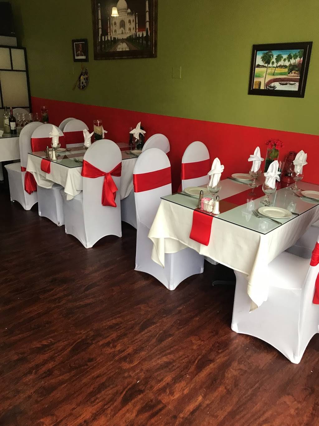 Deshi Street Bangladeshi Restaurant | restaurant | 4337 Buford Hwy NE Suite # 150, Chamblee, GA 30341, USA | 4702464317 OR +1 470-246-4317