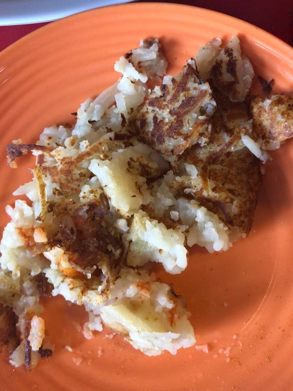 Country Cafe | restaurant | 4152 KY-76, Russell Springs, KY 42642, USA | 2708662427 OR +1 270-866-2427