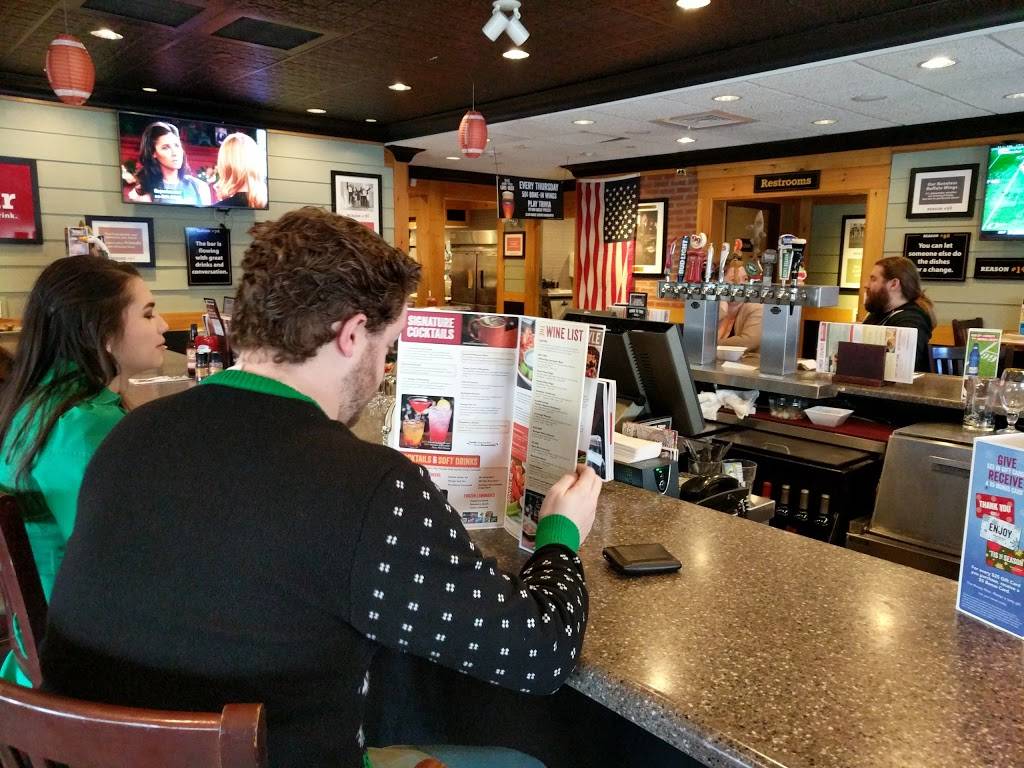 99 Restaurants | restaurant | 7 Airport Rd, Westerly, RI 02891, USA | 4013488299 OR +1 401-348-8299