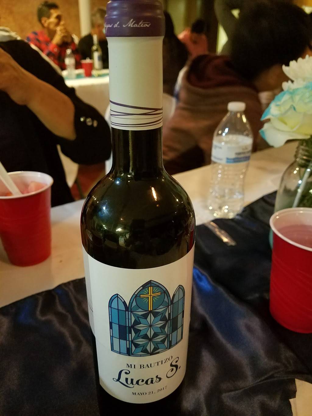 Wegmans Restaurant | restaurant | 4401 Pottsville Pike, Reading, PA 19605, USA | 6109292538 OR +1 610-929-2538