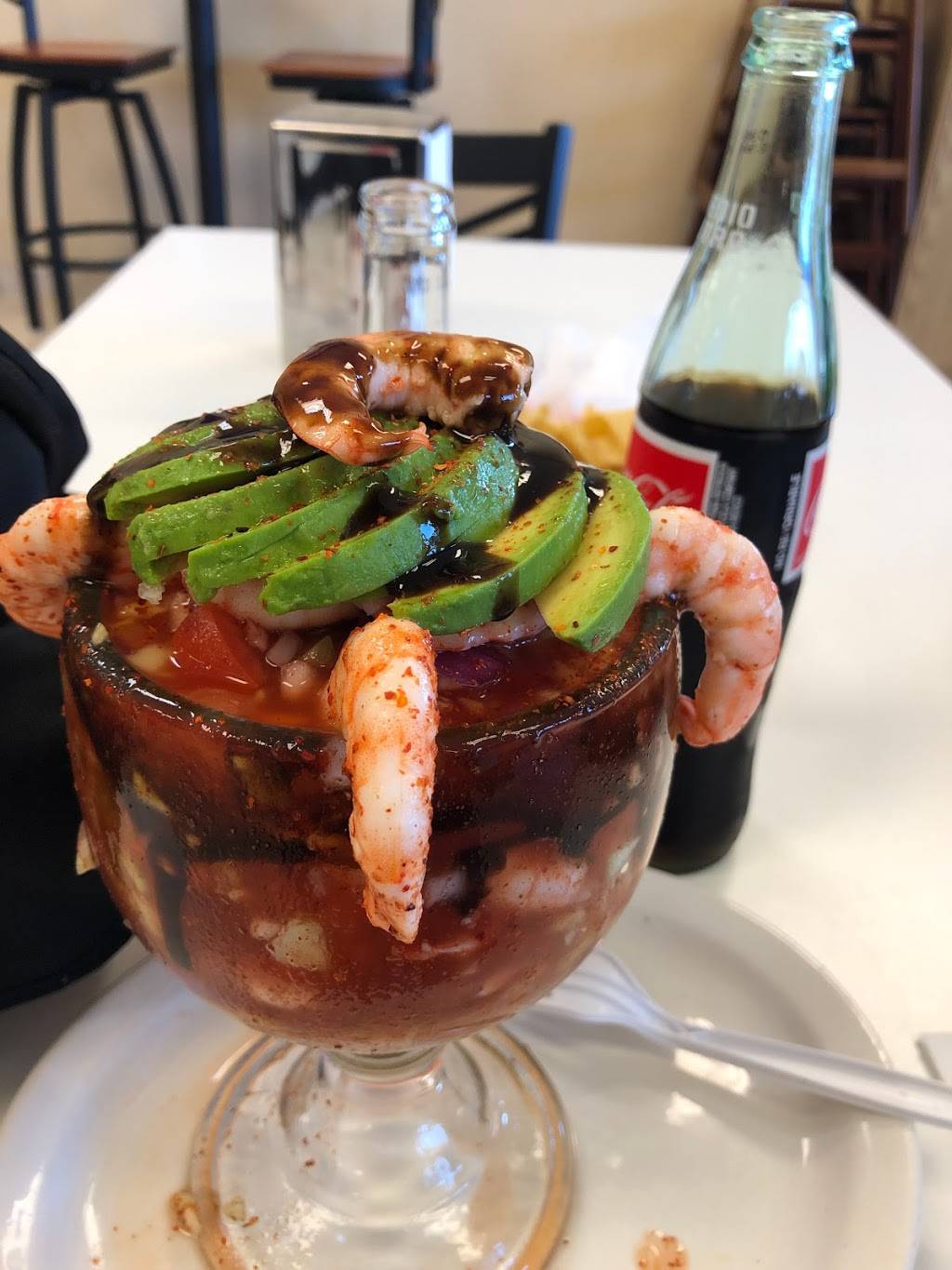 KUCARA MAKARA | restaurant | 4225 W Sahara Ave, Las Vegas, NV 89102, USA | 7022020741 OR +1 702-202-0741