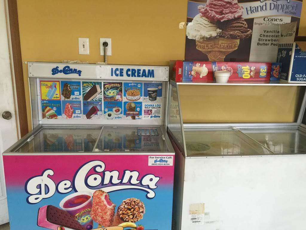 QQ China Café | restaurant | 5112 North Ln, Orlando, FL 32808, USA | 4072036945 OR +1 407-203-6945