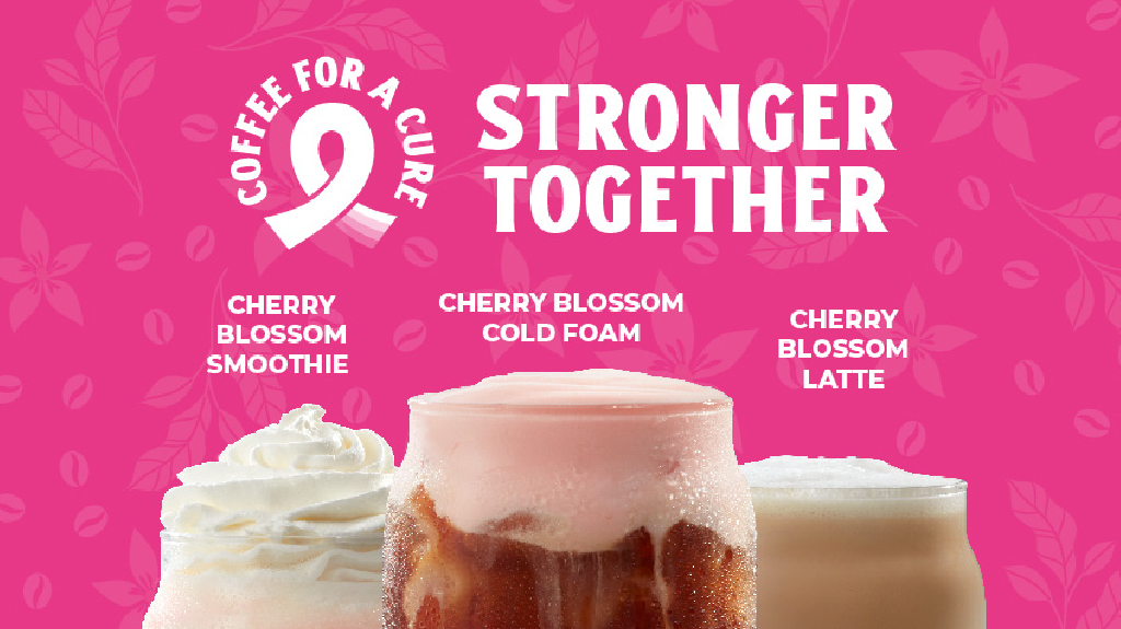 The Human Bean | cafe | 4377 E Baseline Rd, Phoenix, AZ 85042, USA | 6022967748 OR +1 602-296-7748