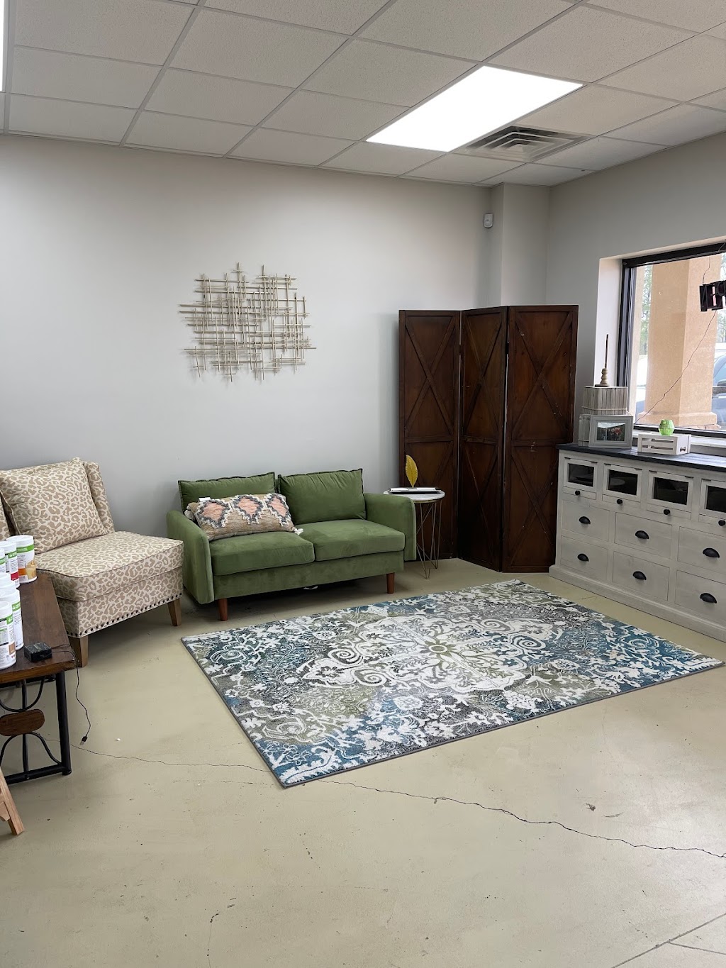 Bono Nutrition | restaurant | 10040 US-63 Suite 3, Bono, AR 72416, USA | 8707071390 OR +1 870-707-1390