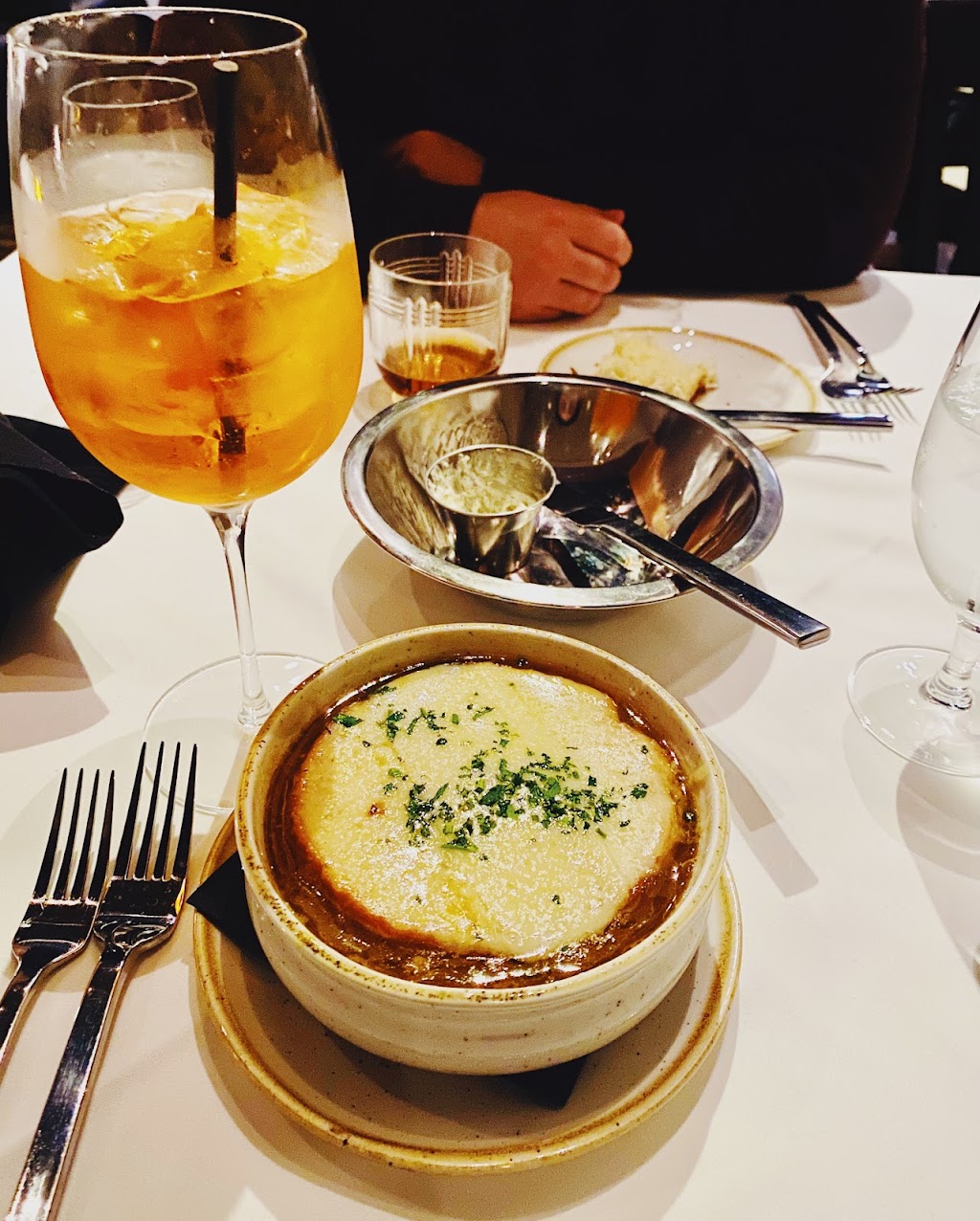 Cut151 Supperclub | restaurant | 3355 Richmond Rd, Beachwood, OH 44122, USA | 2168311004 OR +1 216-831-1004