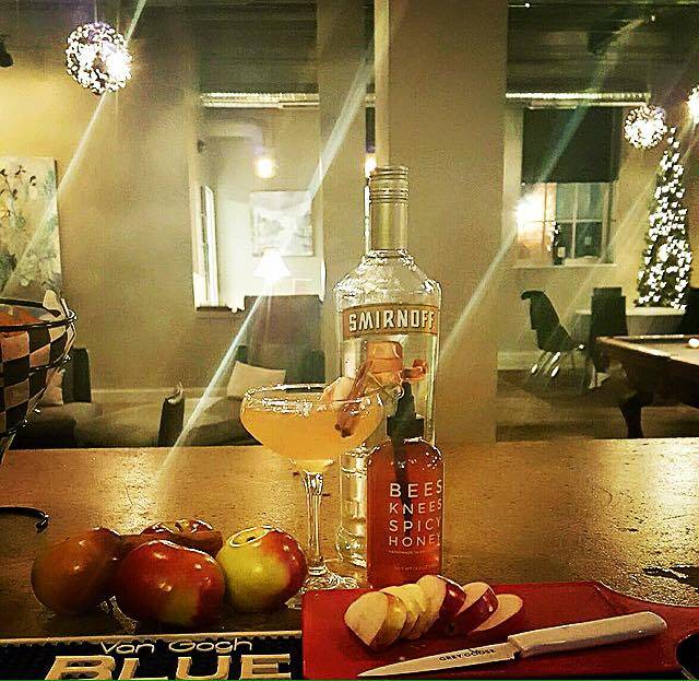 Foundry Lounge | night club | 1738 Elmwood Ave, Buffalo, NY 14207, USA | 7162409693 OR +1 716-240-9693