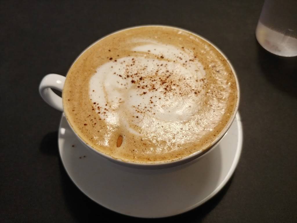 Dandelion Cafe & Bakery | restaurant | 1396 E Gull Lake Dr, Hickory Corners, MI 49060, USA | 2697312005 OR +1 269-731-2005