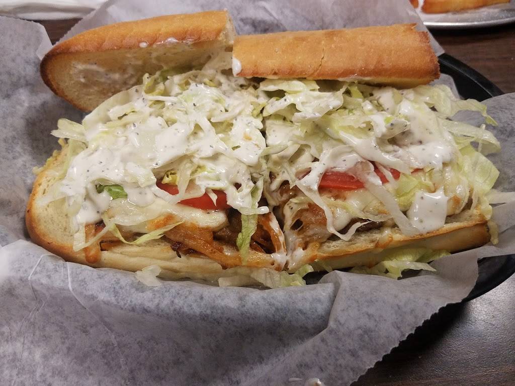 Pizzarita | restaurant | 580 Burchfield Rd, Allison Park, PA 15101, USA | 4124871112 OR +1 412-487-1112