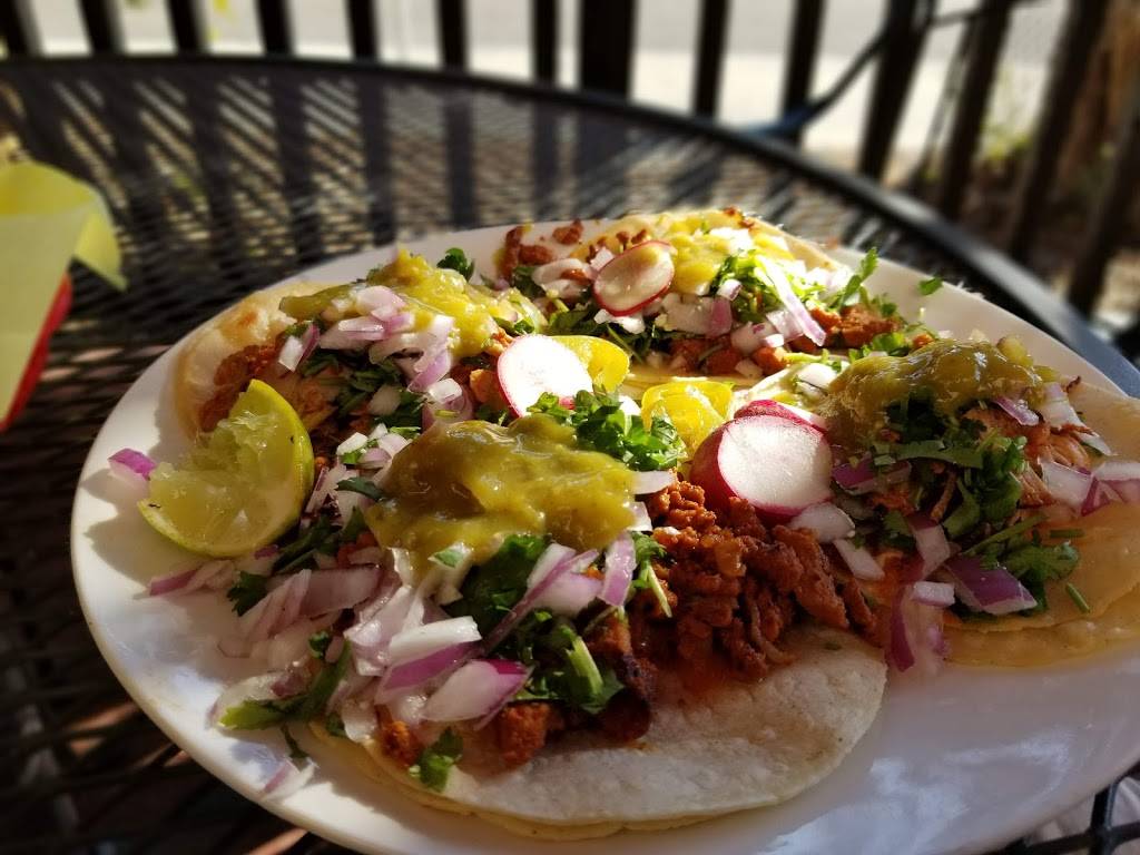 Speedys Tacos | restaurant | 929 E Duane Ave, Sunnyvale, CA 94085, USA | 4086852791 OR +1 408-685-2791