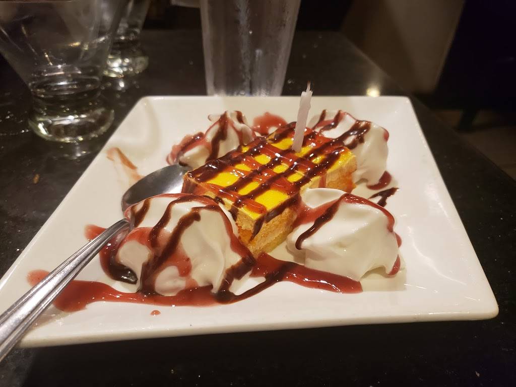 Fujiyama Japanese Steakhouse | restaurant | 9989 Silverdale Way NW #109, Silverdale, WA 98383, USA | 3606925888 OR +1 360-692-5888