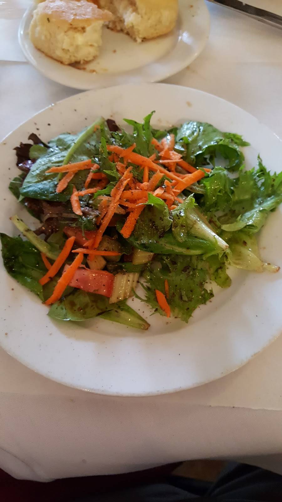 La Bona Pasta | restaurant | 13321 W Indian School Rd, Litchfield Park, AZ 85340, USA | 6239352233 OR +1 623-935-2233