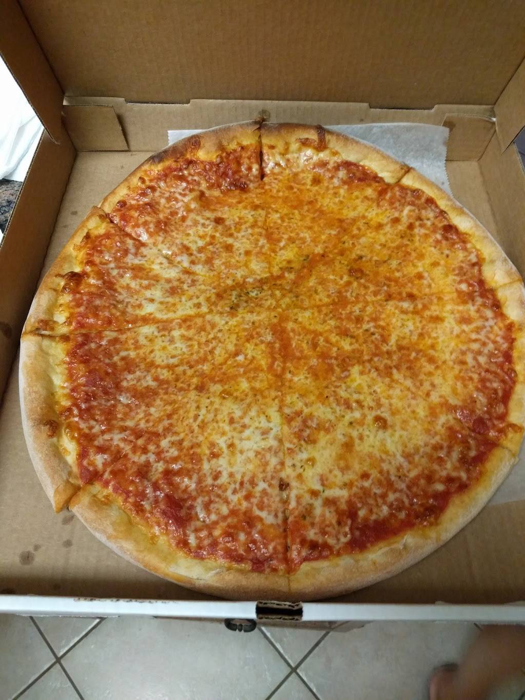 Aldos Ristorante Italiano | restaurant | 1456 Buck Rd, Holland, PA 18966, USA | 2158602747 OR +1 215-860-2747