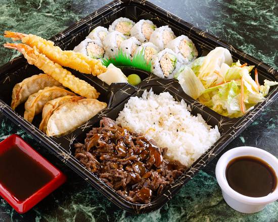 Apple Teriyaki | restaurant | 27400 Pacific Hwy S B, Federal Way, WA 98003, USA | 2538390110 OR +1 253-839-0110