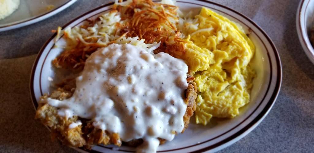 Old River Grill, LLC | restaurant | 9500 Brimhall Rd #301, Bakersfield, CA 93312, USA | 6613682440 OR +1 661-368-2440