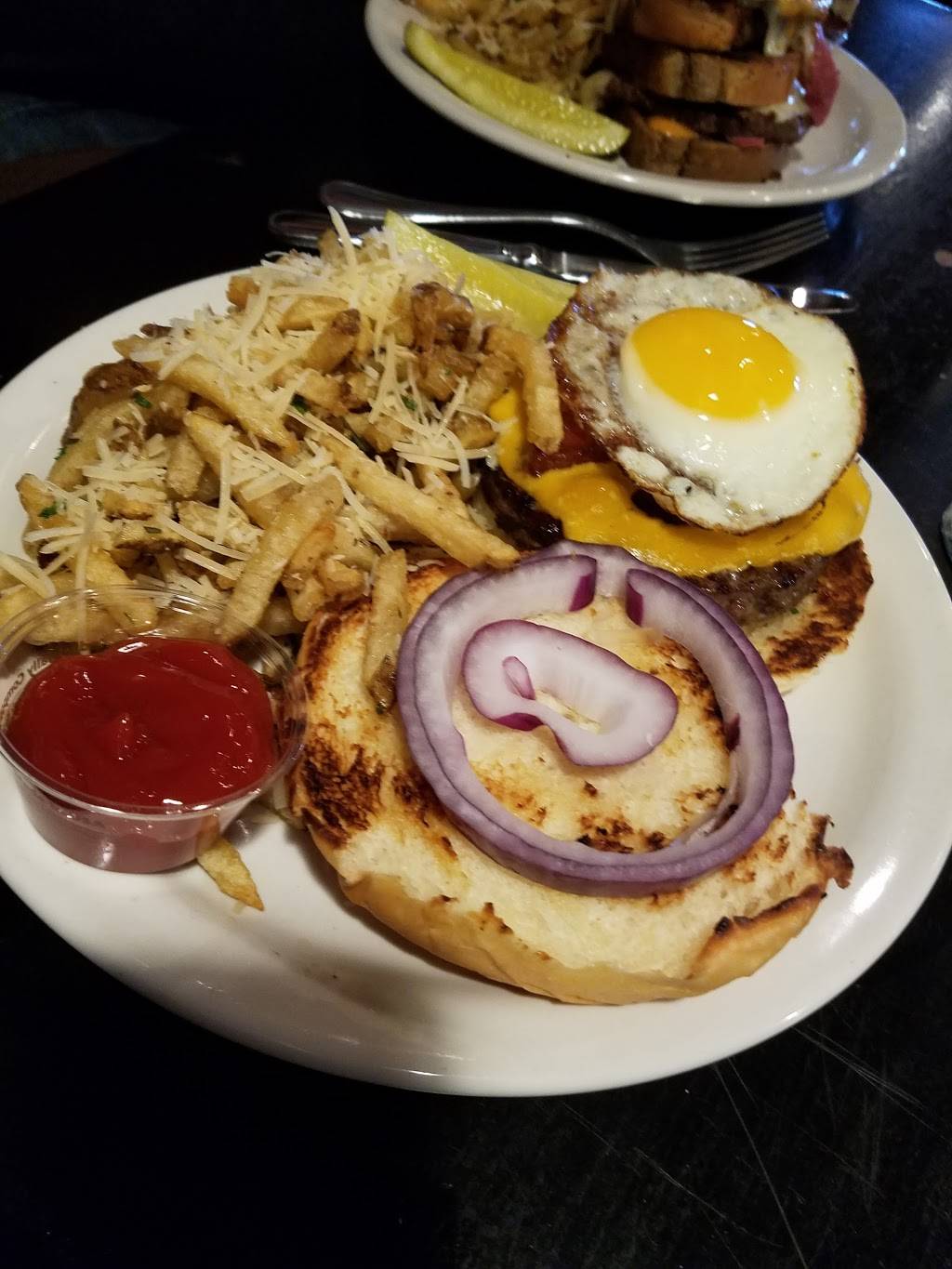 Centre Street Tap House | restaurant | 3251 W Centre Ave, Portage, MI 49024, USA | 2694923500 OR +1 269-492-3500