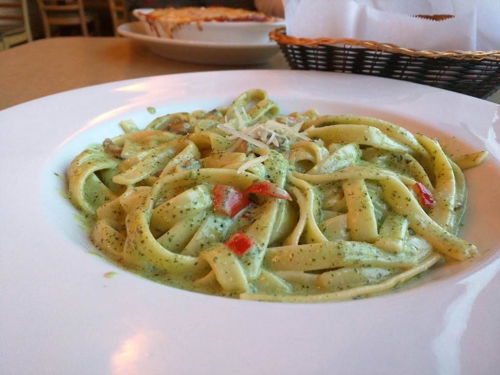 Spiros Pizza and Pasta | restaurant | 3401 California Ave SW, Seattle, WA 98116, USA | 2069325100 OR +1 206-932-5100
