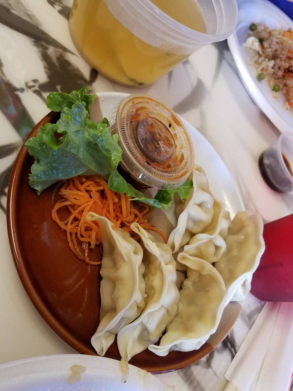 Tokyo Grill | meal delivery | 3036 Goodman Rd E, Southaven, MS 38672, USA | 6622538475 OR +1 662-253-8475