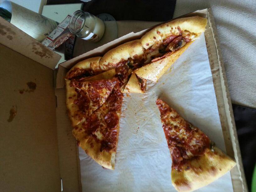 Pizza Hut | meal takeaway | 7609 Steilacoom Blvd SW #300, Lakewood, WA 98498, USA | 2535811600 OR +1 253-581-1600