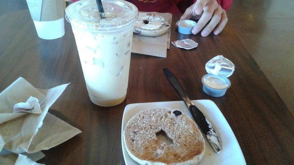 Summitt Coffee | restaurant | 7100 Auburn St, Bakersfield, CA 93306, USA | 6613712655 OR +1 661-371-2655