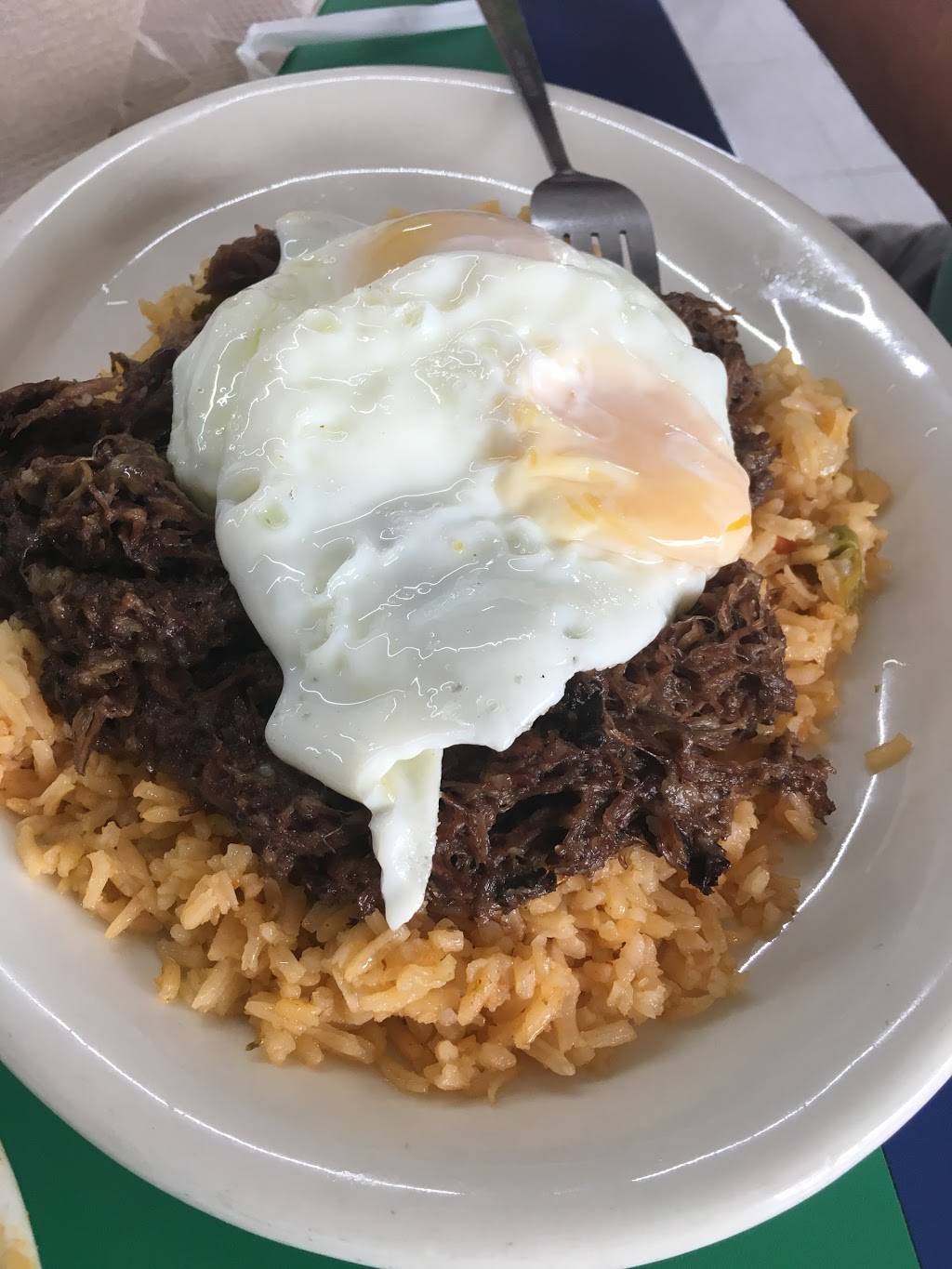 Ibarras Tortilleria | restaurant | 1109 NW 25th St, Fort Worth, TX 76164, USA | 8176256391 OR +1 817-625-6391