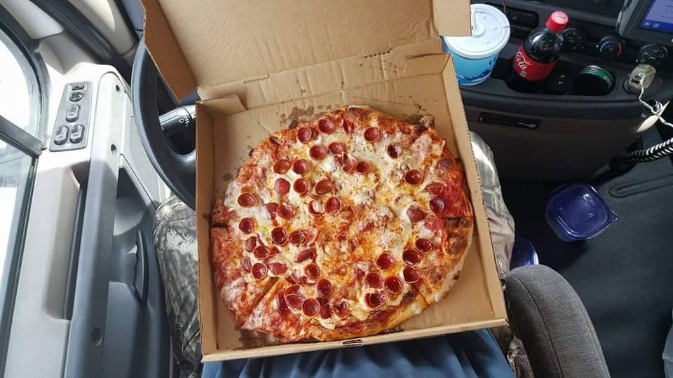 Pizzeria Mozz | restaurant | 1344, 1259 S Pleasantburg Dr, Greenville, SC 29605, USA | 8642777110 OR +1 864-277-7110