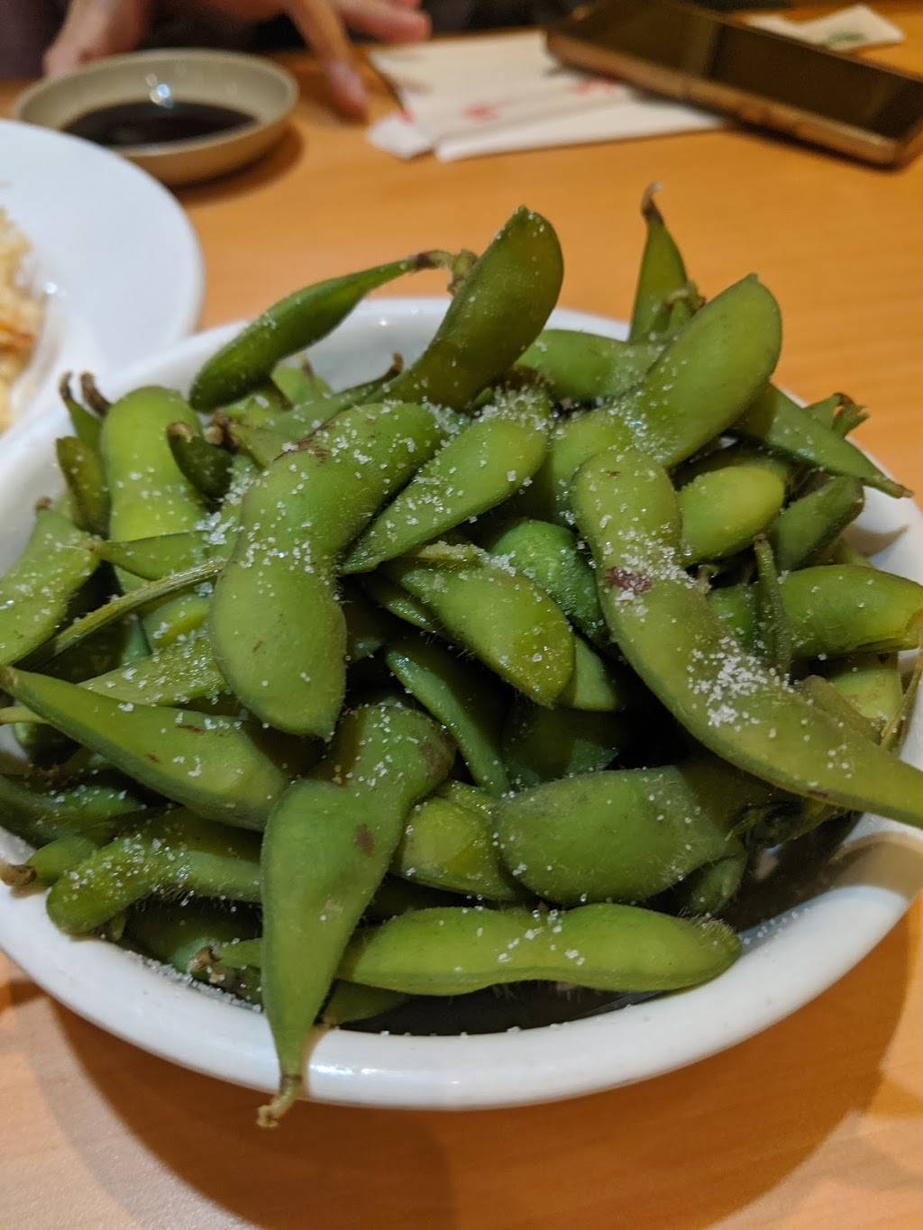 Meeka Sushi | Japanese Restaurant | restaurant | 730 NE 181st Ave, Portland, OR 97230, USA | 5036671000 OR +1 503-667-1000