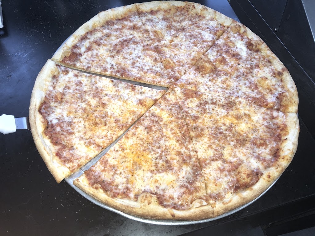 Germantown Pizzeria | restaurant | 1517 N 4th St, Philadelphia, PA 19122, USA | 2154546898 OR +1 215-454-6898