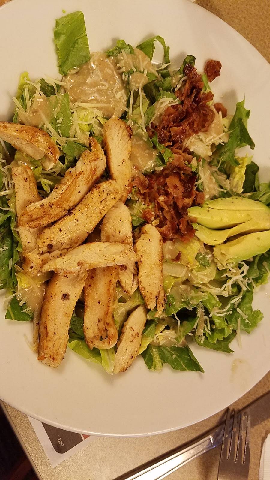 Dennys | restaurant | 6801 Blanco Rd, San Antonio, TX 78216, USA | 2103495952 OR +1 210-349-5952