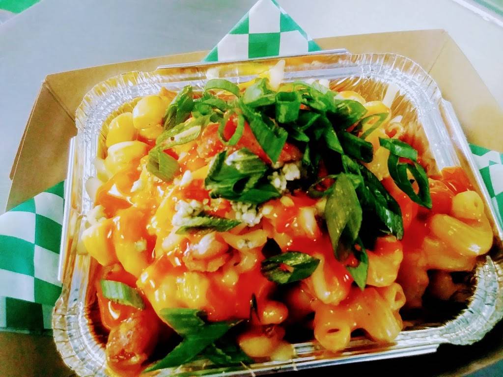 MAD MACS OF BEAVERTON | restaurant | 4250 SW Rose Biggi Ave, Beaverton, OR 97005, USA | 5036602810 OR +1 503-660-2810