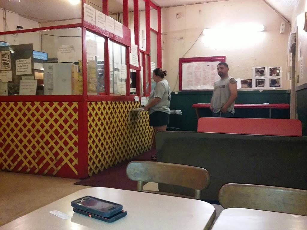 H & J Barbeque | restaurant | 6205 S R. L. Thornton Fwy, Dallas, TX 75232, USA | 2143715420 OR +1 214-371-5420