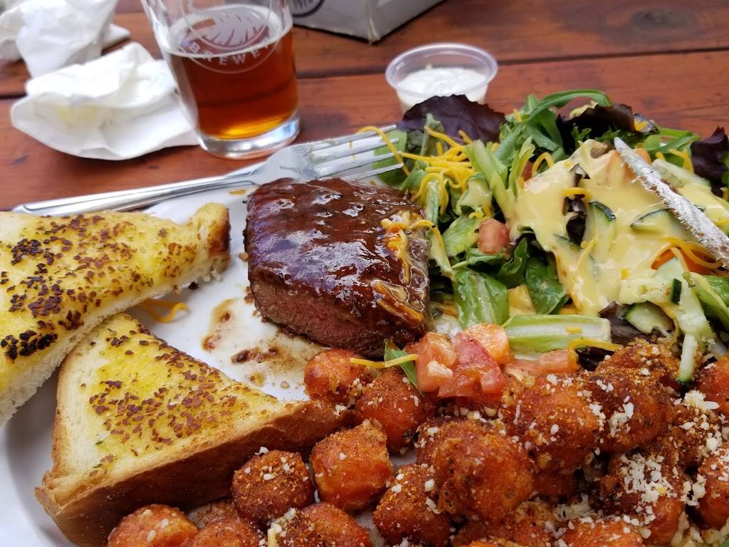 Emerald Bay Bar & Grill | restaurant | 888 Emerald Bay Rd, South Lake Tahoe, CA 96150, USA | 5305417017 OR +1 530-541-7017