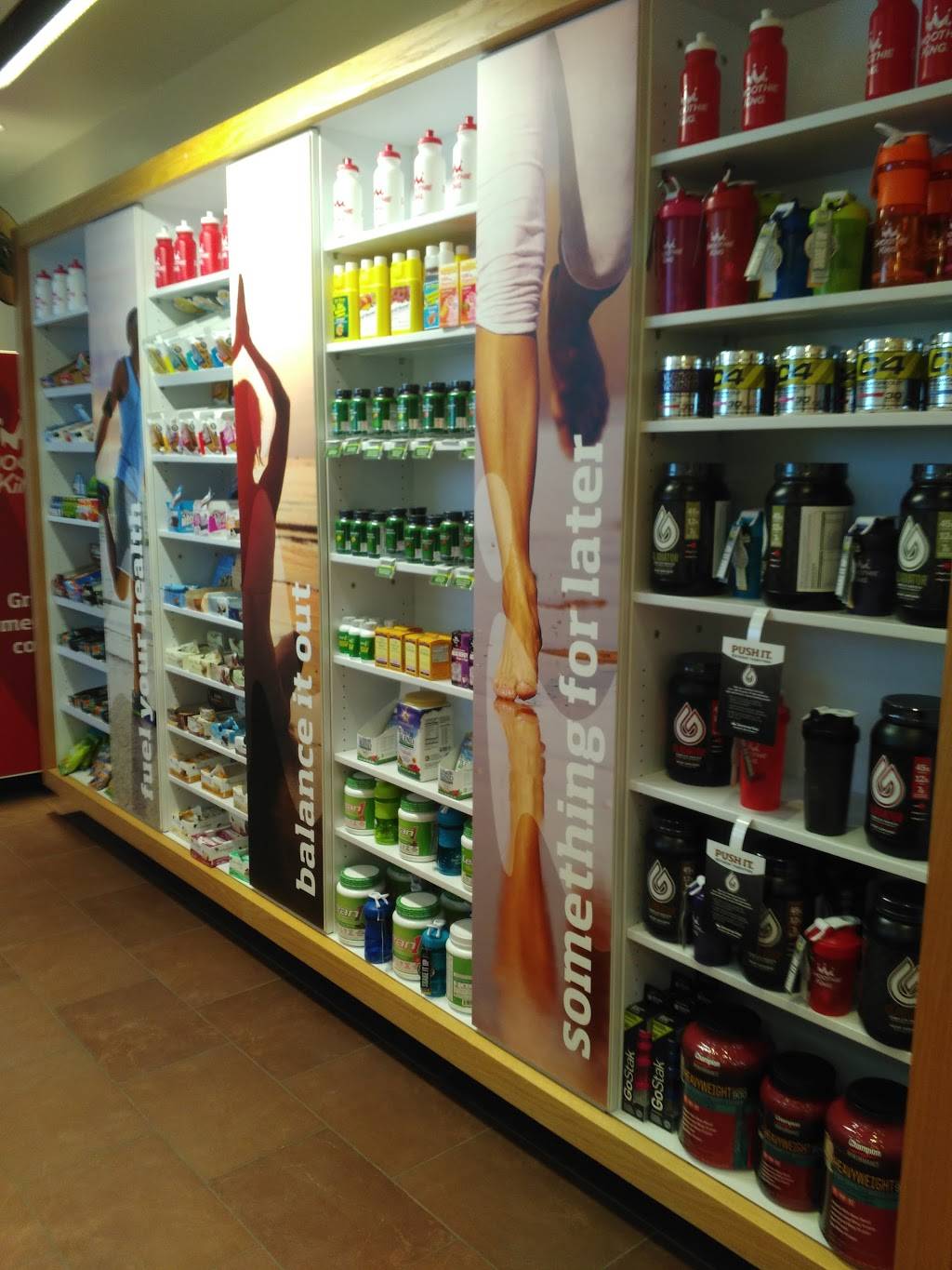 Smoothie King | restaurant | 1114 Silber Rd Ste E Suite E, Houston, TX 77055, USA | 7138121181 OR +1 713-812-1181