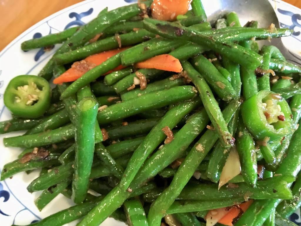 Hong Kong BBQ | restaurant | 1048 S Federal Blvd, Denver, CO 80219, USA | 3039379088 OR +1 303-937-9088