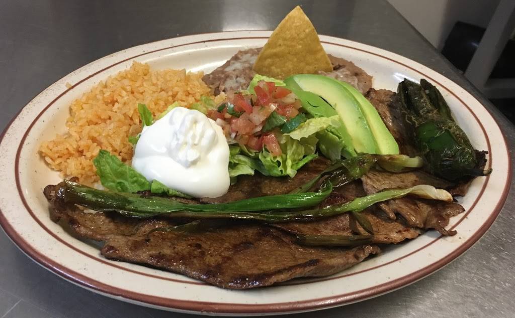 Sabor A Mexico | restaurant | 8868 Bond Rd #500, Elk Grove, CA 95624, USA | 9167140313 OR +1 916-714-0313